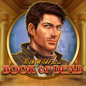 Biggg Casino – Book Of Dead