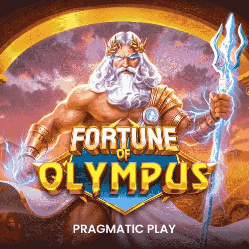 Biggg Casino – Gates Of Olympus